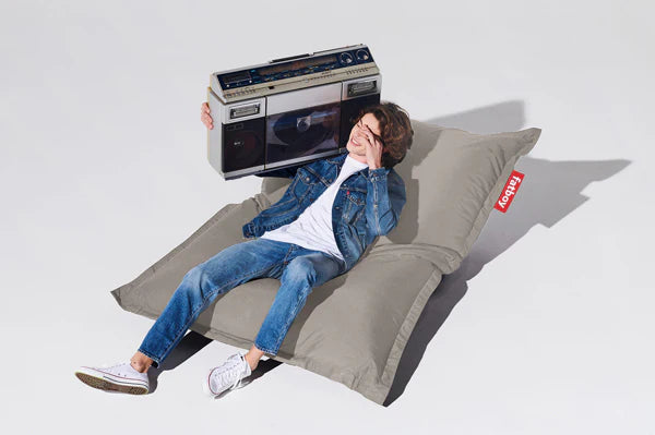 Fatboy Original Slim Outdoor