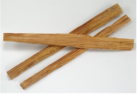 Fire Pit Art Fatwood Fire Starter