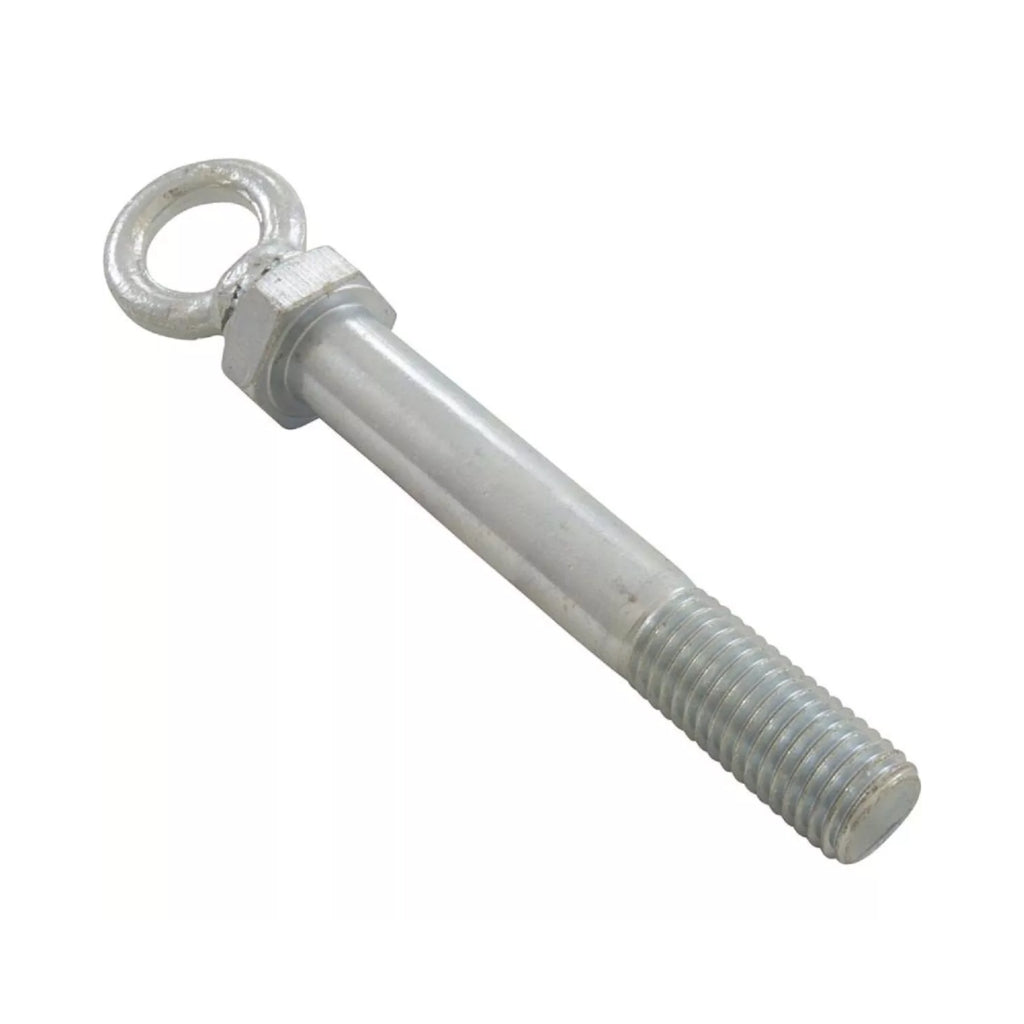 FeherGuard FG-410 Eye Bolt – Durable and rust-resistant bolt for pool cover reels