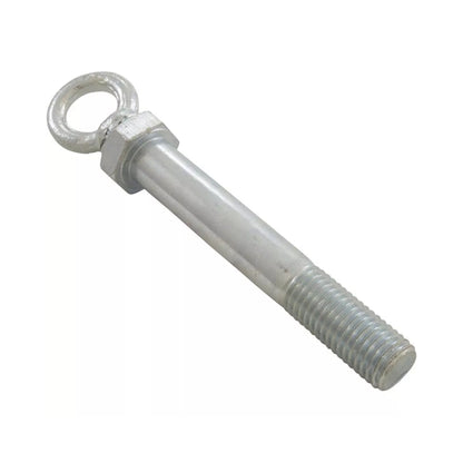 FeherGuard FG-410 Eye Bolt – Durable and rust-resistant bolt for pool cover reels