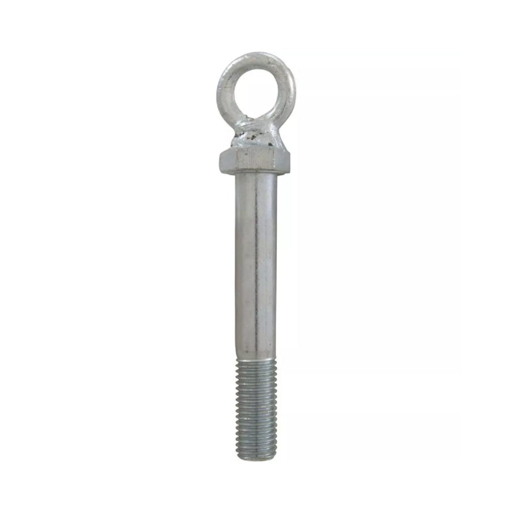 FeherGuard FG-410 Eye Bolt – Durable and rust-resistant bolt for pool cover reels