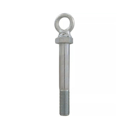 FeherGuard FG-410 Eye Bolt – Durable and rust-resistant bolt for pool cover reels