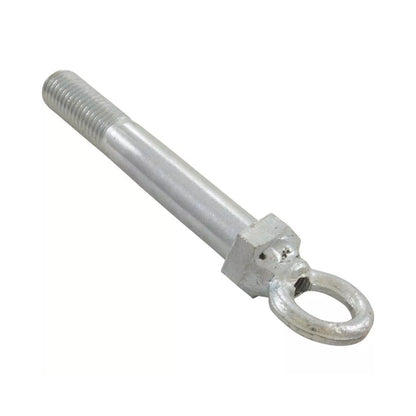 FeherGuard FG-410 Eye Bolt – Durable and rust-resistant bolt for pool cover reels