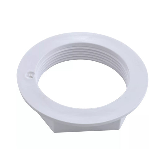 FiberglasswallfittingnutforPALLighting39-TWN_perfectfor2T2-2T4nichelesspoollights.01