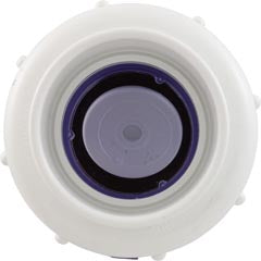 Flow Control Check Valve 1720C20 