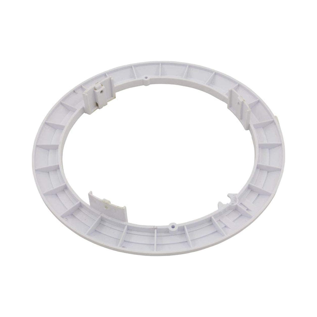 Front view of Aladdin Equipment 500C light face ring
