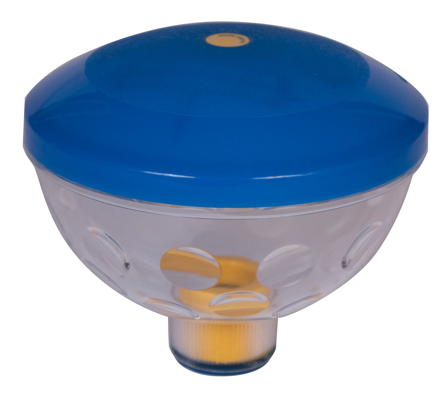 GAME 3550 pool and spa replacement part