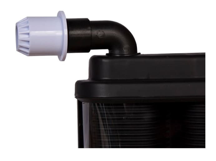 GAME 4553 pool and spa replacement part