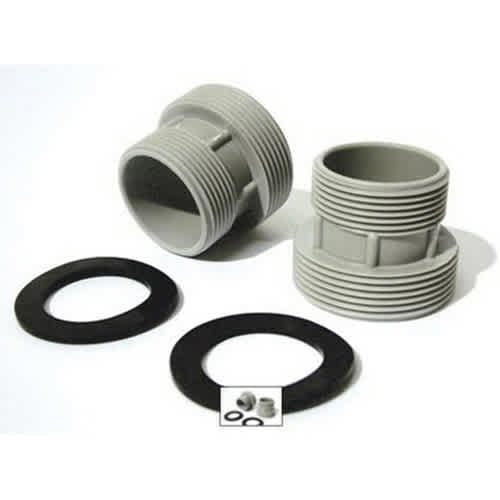 Gam Conversion Kit 40Mm To 1.5" | 4560