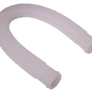 Game Surface Skimmer Hose | 4570
