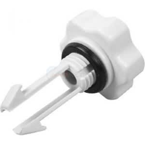 Game Air Release Valve Case of 6 | 4571