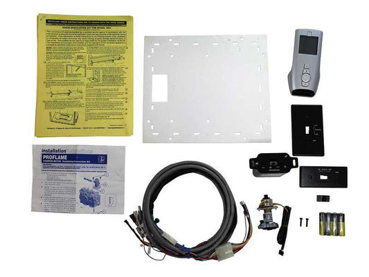 napoleon-gd826n-modulating-valve-regulator-for-natural-gas-with-remote-control-for-ascent-multiview