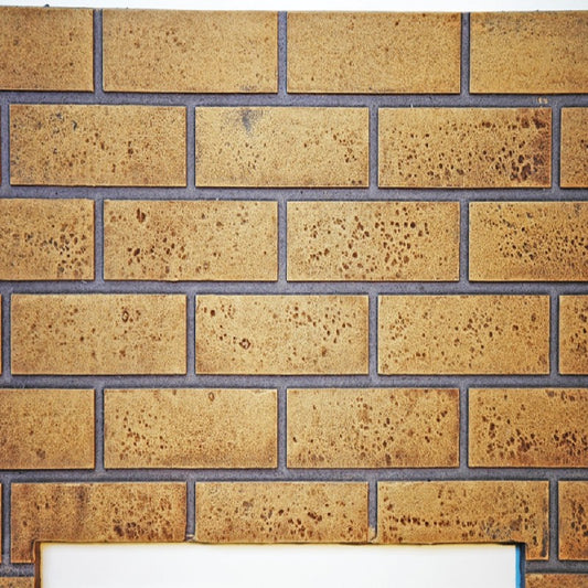 napoleon-gd871kt-decorative-sandstone-standard-brick-panels-for-ascent™-42