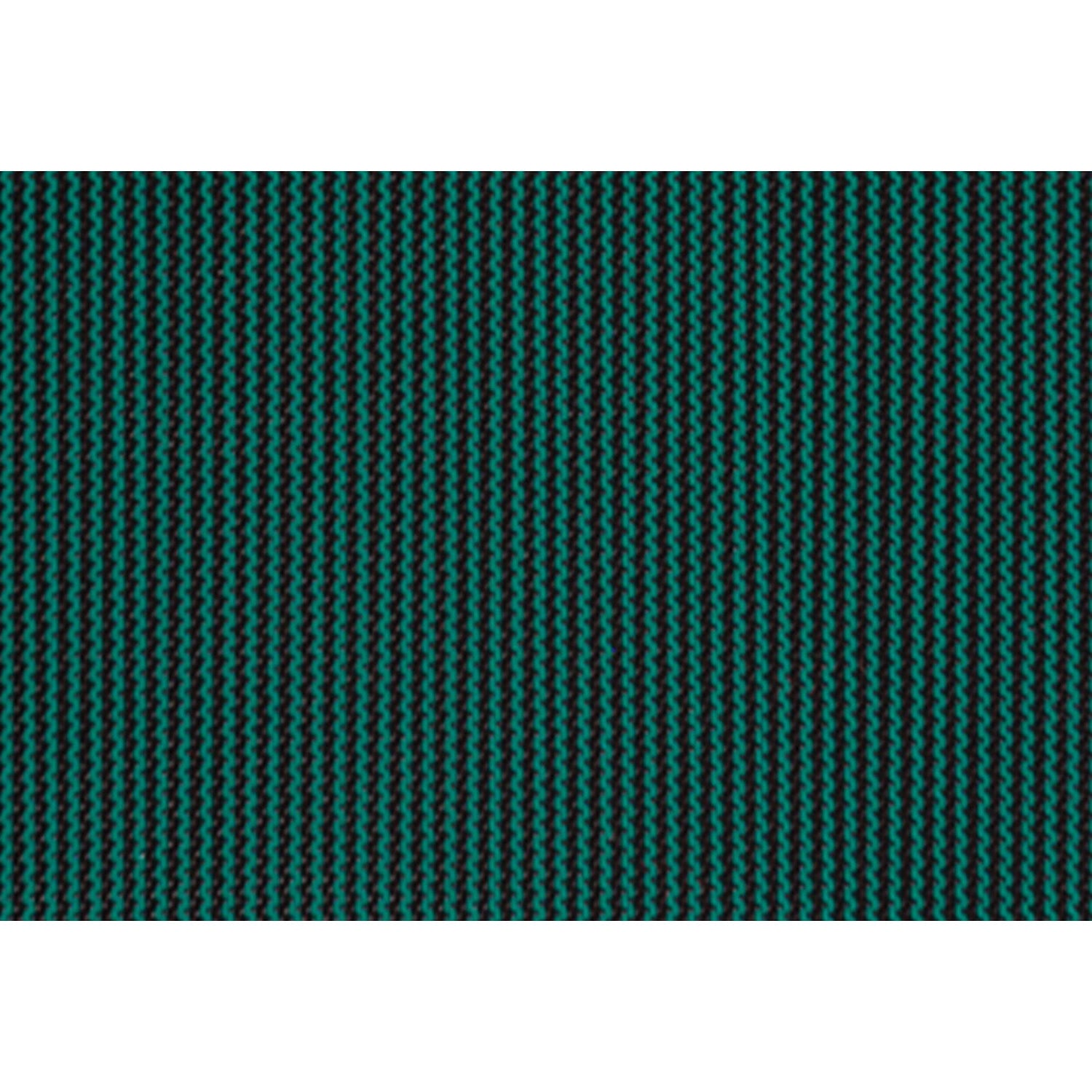 GLI Pool Products 20-1632RE-CES48-SAP-GRN pool and spa replacement part