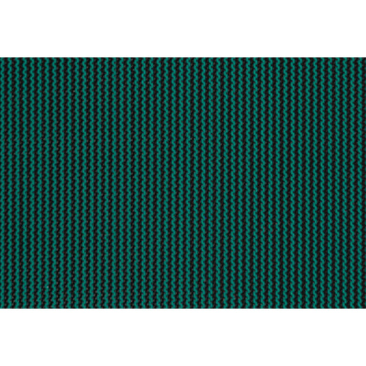 GLI Pool Products 20-1632RE-CES48-SAP-GRN pool and spa replacement part