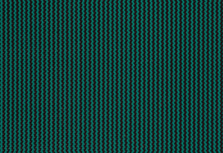 GLI 16X38 RECT 18X40 GREEN MESH SAFETY COVER 5X5 16' X 38'