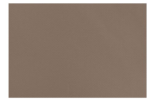 GLI 18X36 RECT 20X38 TAN HYPERLITE SOLID SAFETY COVER 5X5 PUMP