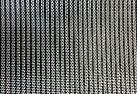 GLI Pool Products 20-1836RE-SAP-GRY pool and spa replacement part