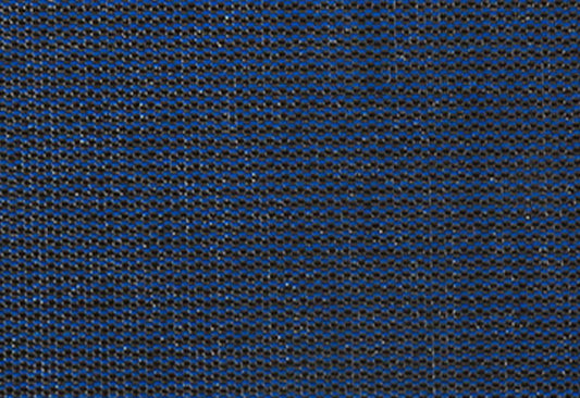 GLI 18X40 RECT 20X42 BLUE MESH SAFETY COVER 5X5