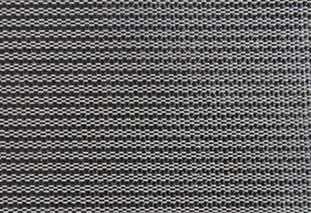 GLI 20X40 RECT 22X46 CES 4X8 GRAY PROMESH SAFETY COVER 5X5