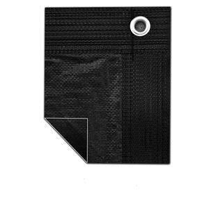 Gli 12X24 Ov 15X27 Estate Mesh Cvr | 45-1224OV-ESM-3-BX