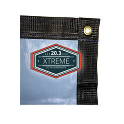 Gli 15/16X24/25 Ov 20X29 Estate Plus | 45-1625OV-EPX-4-BX