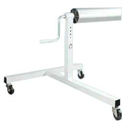 GLI 24Ft Inground Tube Kit 5In | 55-2405IG-TK