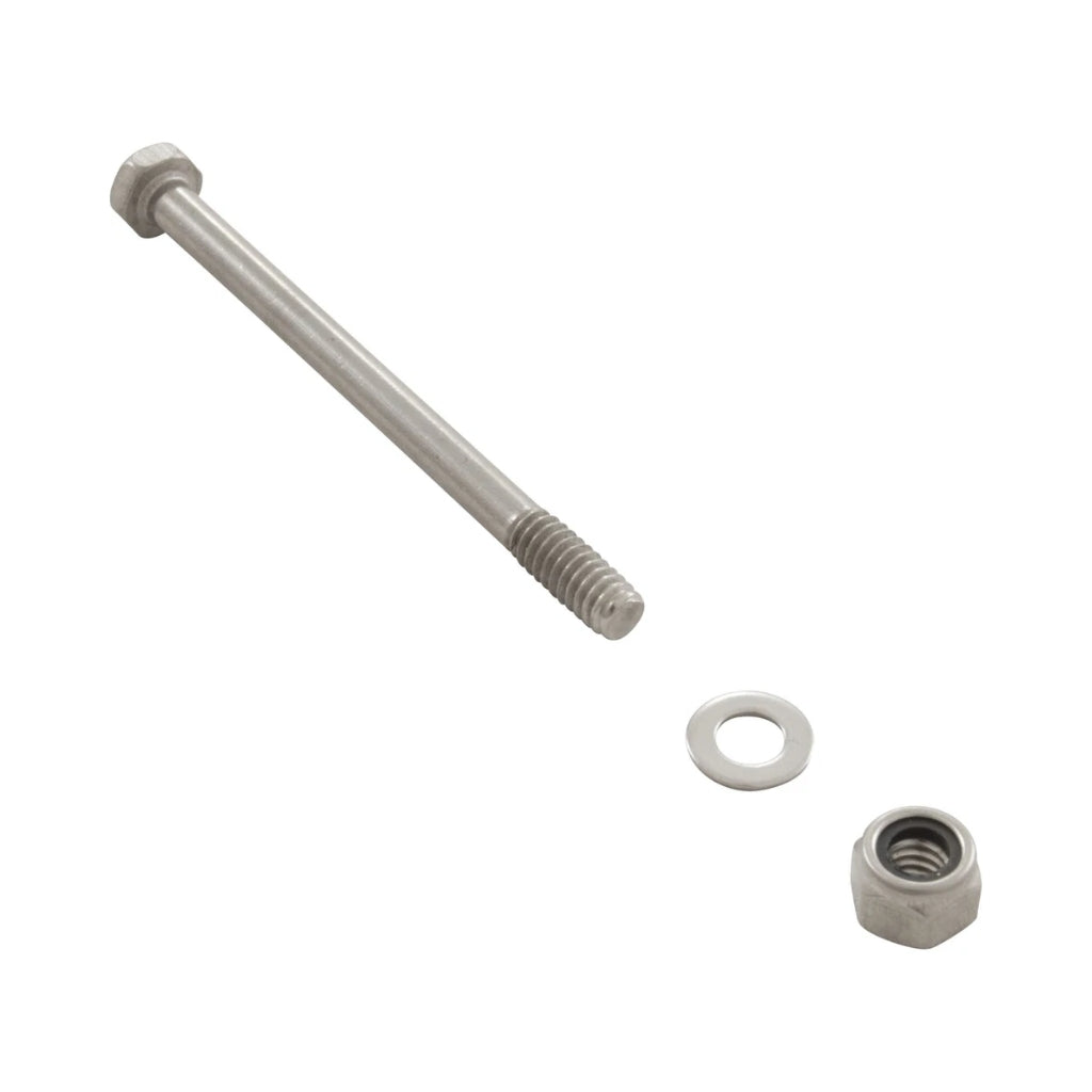 GLIPool3-inchstainlesssteelaxleboltandnutforpoolreelsystems.001