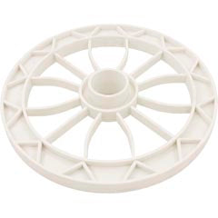 GLI Pool Products - 99-55-4395000 - GLI Products Typhoon Reel