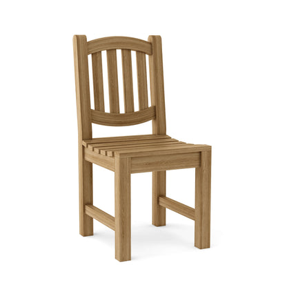 Anderson Teak Kingston Dining Chair