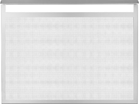 Napoleon GSS36SCN Screen Kit for Riverside™ 36