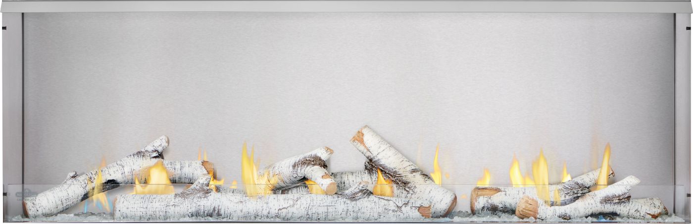 napoleon-gss62ne-galaxy™-62-outdoor-natural-gas-fireplace