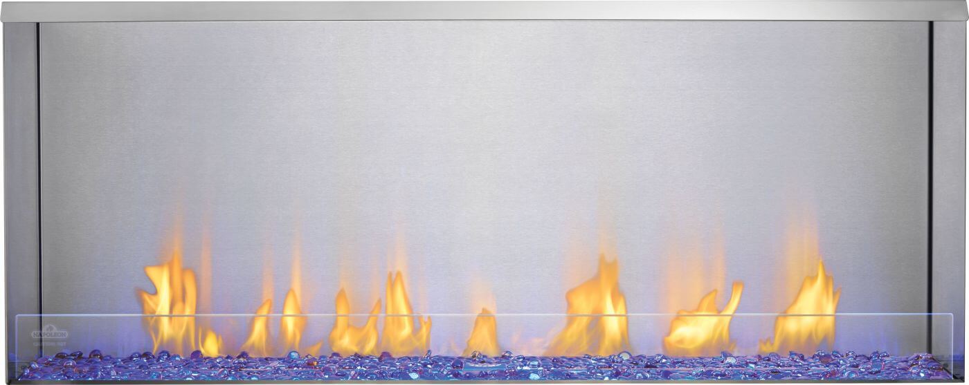 napoleon-gss50ne-galaxy™-50-outdoor-natural-gas-fireplace