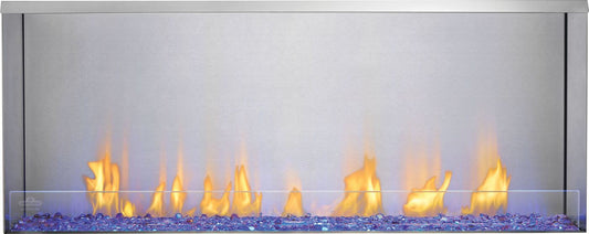 napoleon-gss50ne-galaxy™-50-outdoor-natural-gas-fireplace