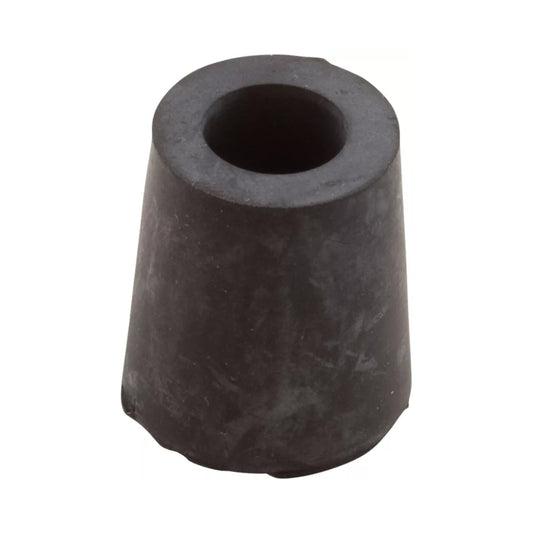 G&P Tools Cord Stopper Q-CS7 – 3/4-inch waterproof electrical seal for 12V installs