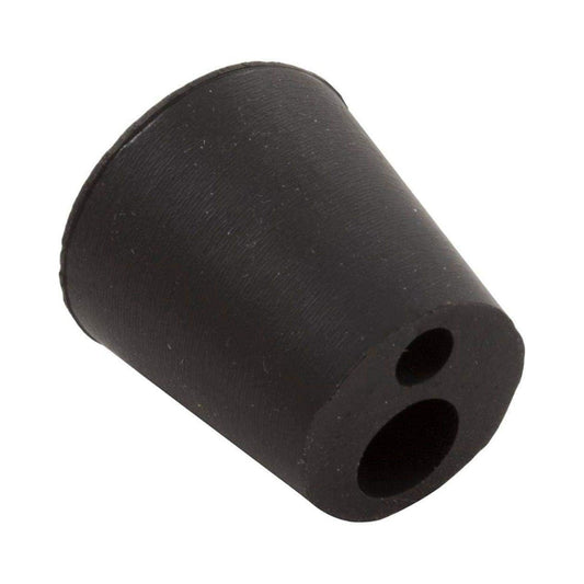G&P Tools Two-Hole 1in. Cord Stopper for secure and reliable cord management