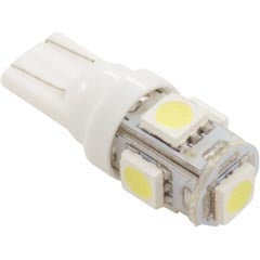Gecko 246AA0064 Replacement Bulb