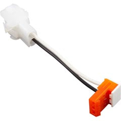 Gecko 9920-401507 Light Harness