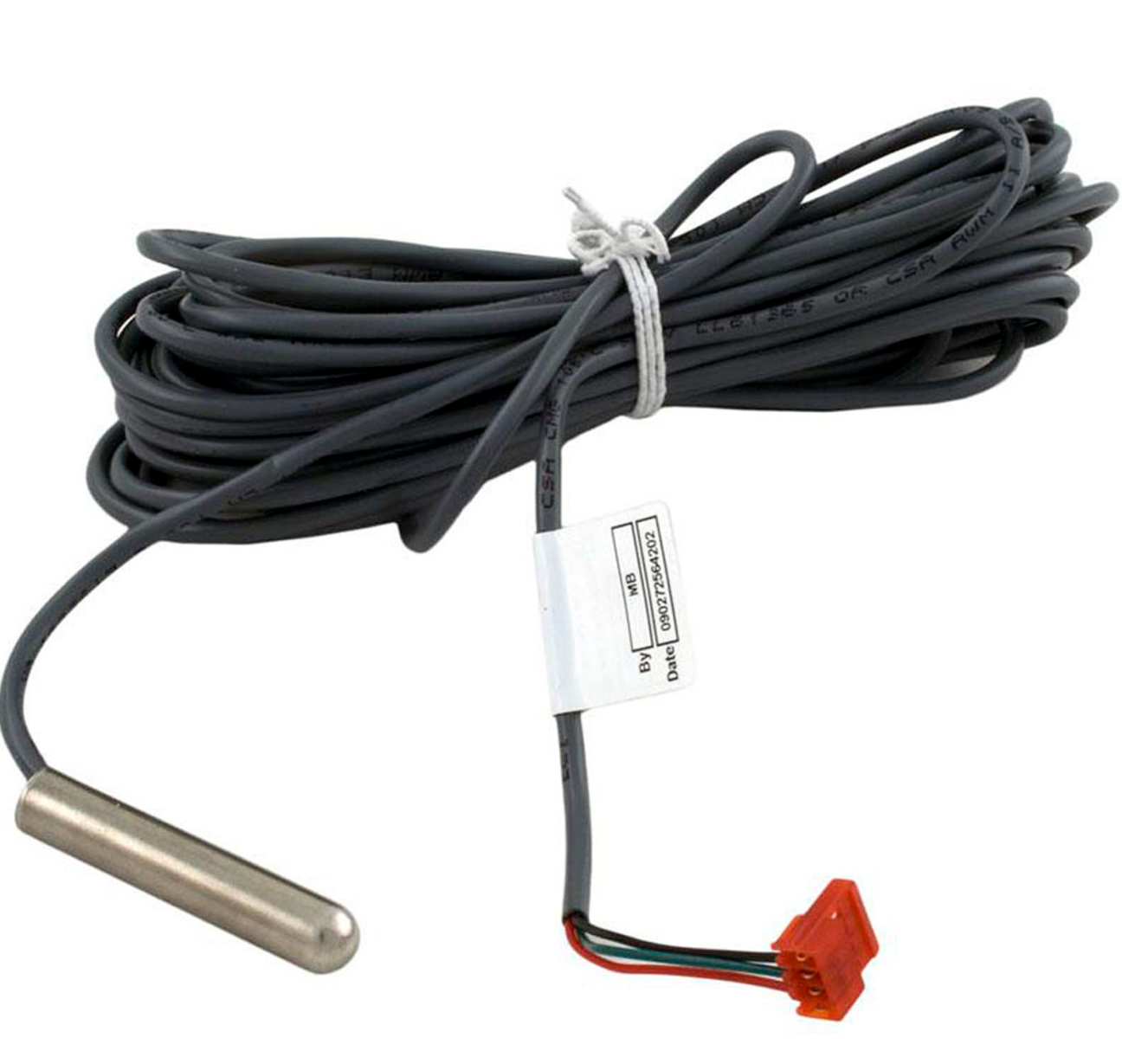 Gecko Alliance - 9920-400245