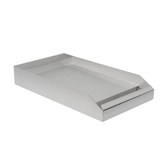 Videl Grills Grill Griddle Plate | DG-36GPLATE