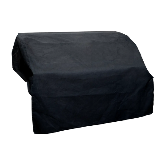 Videl Grills Grill Cover