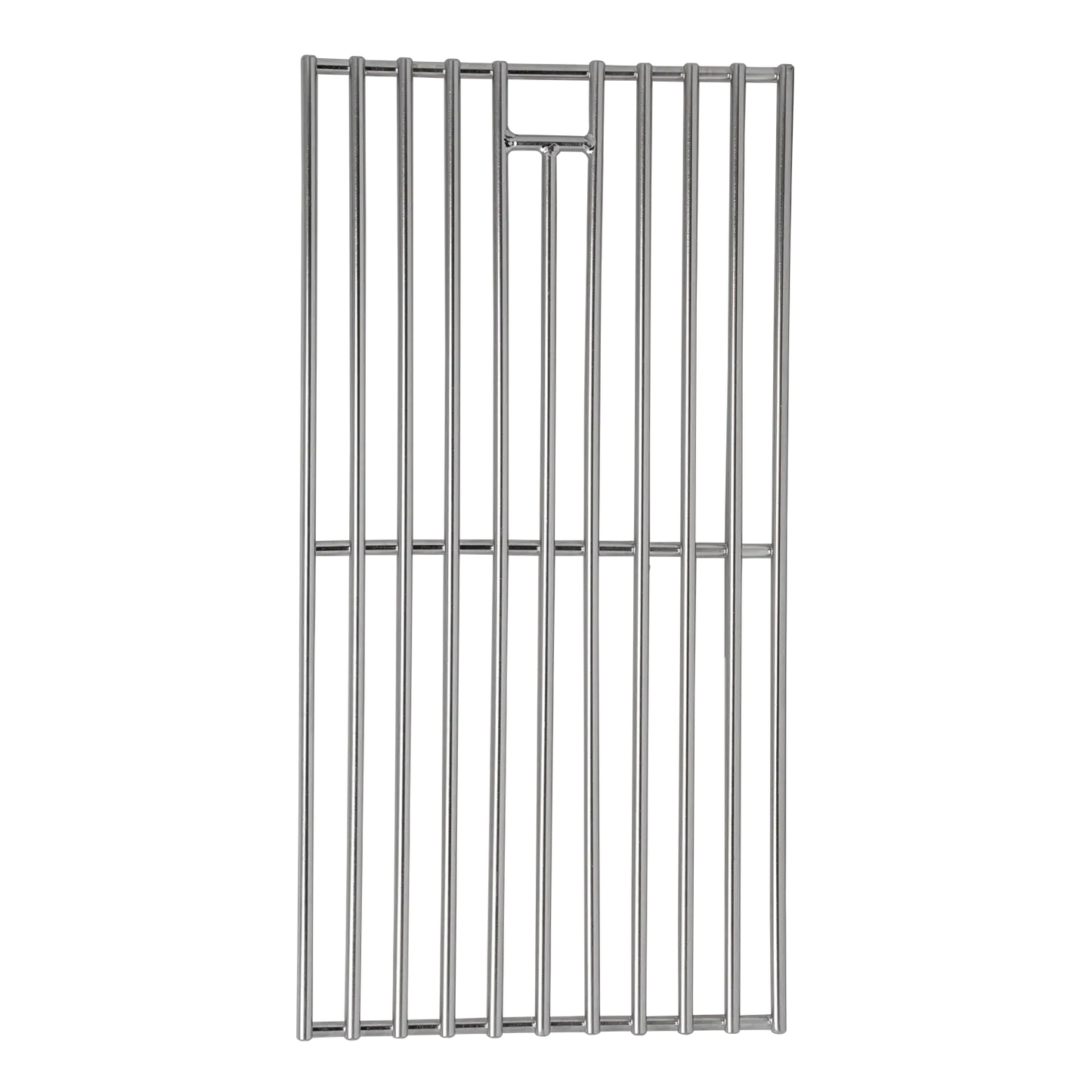 Grill Cooking Grate