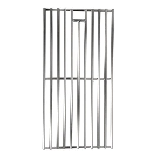 Videl Grills Grill Cooking Grate | DG-GRT1-4B36