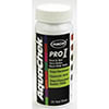 Aquachek Pro Ii 4-In-1 Test Strips, 25 Strips | 512084