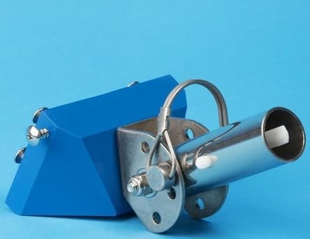 Hammer Multi-Position Yoke Aseembly | HH1231