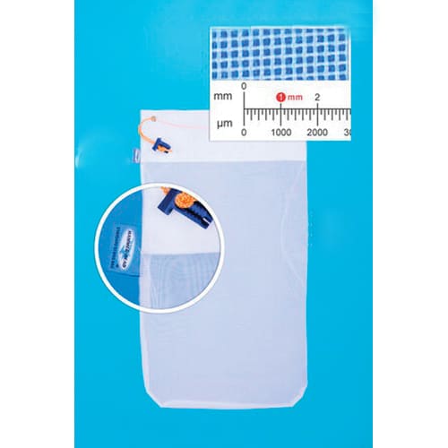 Hammerhead Standard Mesh Bag with Cleat | HH1506