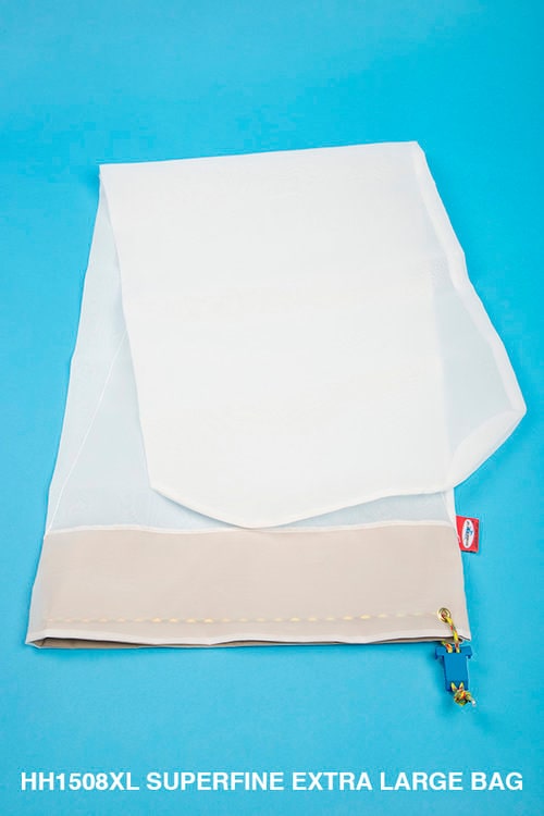 Hammer-Head HH1508XL pool and spa replacement part