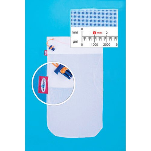 Hammer Superfine Mesh Bag F/ Hh1508Comp | HH1508