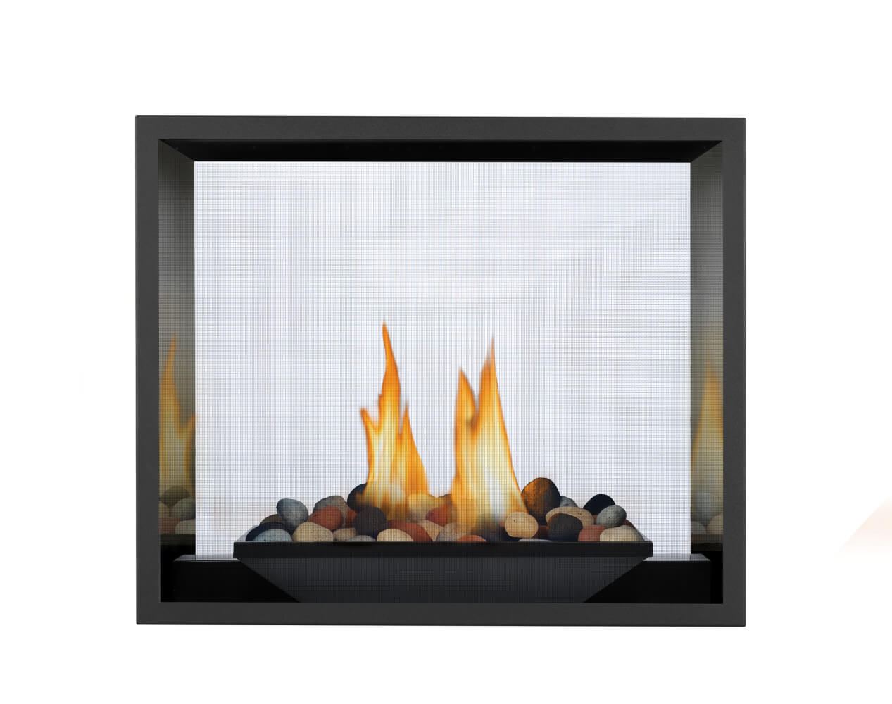 napoleon-hd81nt-1-high-definition-81-fire-vent-natural-gas-fireplace