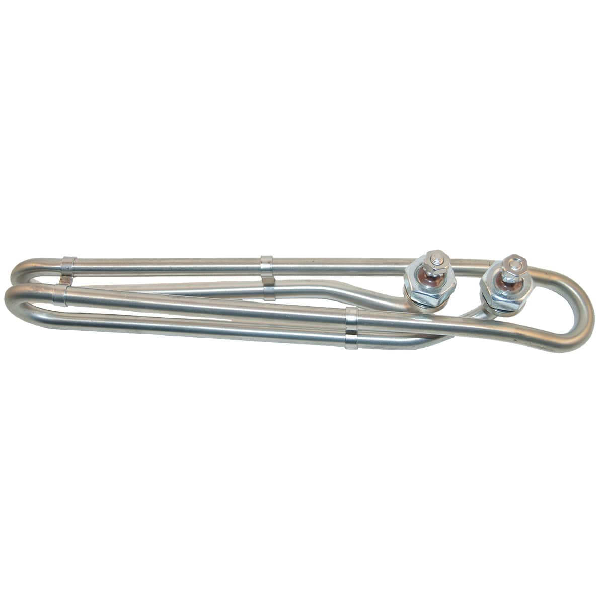 Element Flo-Thru 5.5Kw 240V | 12-0100-K